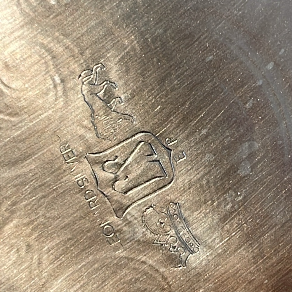 Tray - Picture 5 of 6